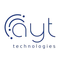 AYT Technologies