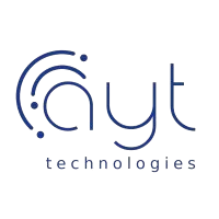 AYT Technologies